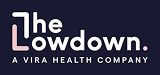 The Lowdown, a Vira Health company
